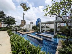 Spottiswoode Suites (D2), Apartment #498569351